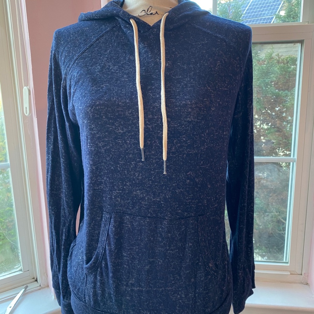 Everyday Hoodie